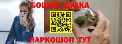 дживик Будённовск