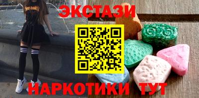 дживик Будённовск